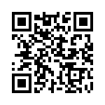 MC9S08SH4CWJ QRCode