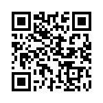 MC9S08SH4MFK QRCode