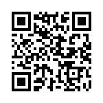 MC9S08SH4MPJ QRCode