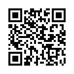 MC9S08SH4MSC QRCode