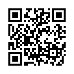 MC9S08SH4MTG QRCode