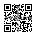 MC9S08SH4MTGR QRCode