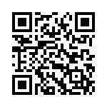 MC9S08SH4MTJ QRCode