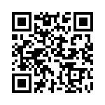 MC9S08SH8CPJ QRCode