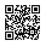 MC9S08SH8CTG QRCode