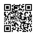 MC9S08SH8CTGR QRCode