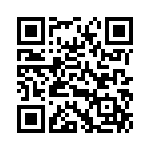 MC9S08SH8CTJ QRCode