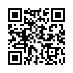 MC9S08SH8MTJ QRCode