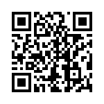 MC9S08SH8MWJ QRCode