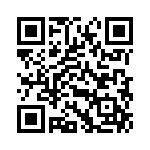 MC9S08SL16CTJ QRCode