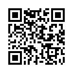 MC9S08SL8CTL QRCode