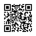 MC9S08SL8VTJ QRCode