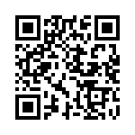 MC9S12A128BCFU QRCode