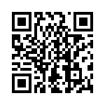 MC9S12A256BCFU QRCode
