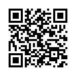 MC9S12A256VPVE QRCode