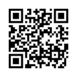 MC9S12A32CFUE QRCode