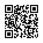 MC9S12A32CFUER QRCode