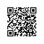 MC9S12A512CPVER QRCode