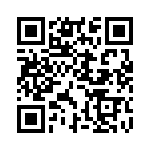 MC9S12A64CPVE QRCode