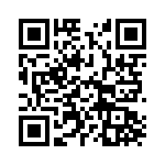 MC9S12B128CFUE QRCode