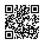 MC9S12B128VPVE QRCode