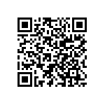 MC9S12B128VPVER QRCode