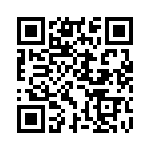 MC9S12B64CPVE QRCode