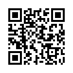 MC9S12B64MFUE QRCode