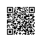 MC9S12C128CPBER QRCode