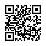 MC9S12C128VFUE QRCode