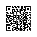 MC9S12C32CFUE25 QRCode