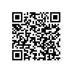 MC9S12C32MPBE25 QRCode