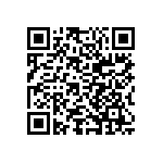 MC9S12C32VFAE16 QRCode