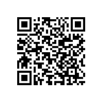 MC9S12C32VFAE25 QRCode