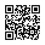 MC9S12C64CPBE QRCode