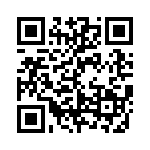 MC9S12C96CFAE QRCode