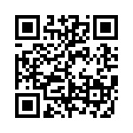 MC9S12C96CFUE QRCode