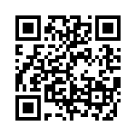 MC9S12C96CPBE QRCode