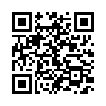 MC9S12C96MPBE QRCode