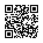 MC9S12C96MPBER QRCode