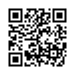 MC9S12C96VPBE QRCode