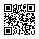 MC9S12D32VFUE QRCode