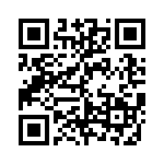 MC9S12D64CFUE QRCode