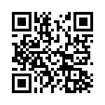 MC9S12D64CFUER QRCode
