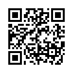 MC9S12D64CPVE QRCode