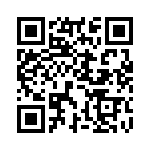 MC9S12D64MPVE QRCode