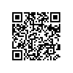 MC9S12DG128CFUER QRCode