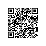 MC9S12DG128CPVE QRCode