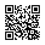 MC9S12DG128MPV QRCode