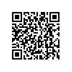 MC9S12DG128MPVER QRCode